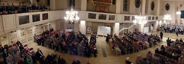 T-20131128-220652_P1160424-1 aaaa.jpg